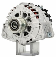 Neu Lichtmaschine passend für Mercedes CL63 AMG FG23S039+PRO 220 A Neu Lichtmaschine passend für Mercedes CL63 AMG FG23S039+PRO 220 A