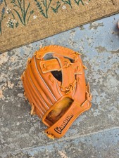  on The Hot Collector