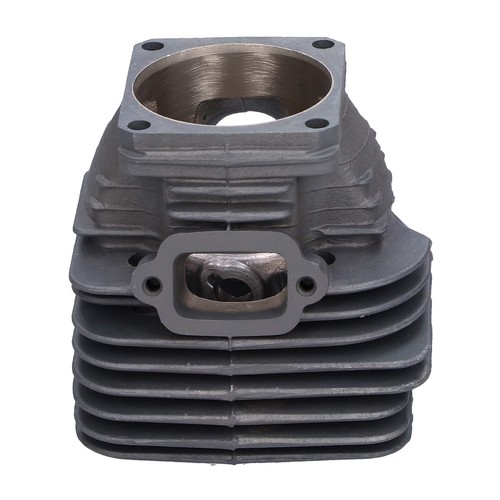 As Replacement Spare Parts 1122 20 1211 For MS660 56mm Cylinder Piston Kit HG - Picture 16 of 24