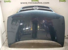 Capote Opel SINTRA