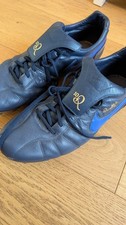 Nike Tiempo R10 Ronaldinho Football Boots