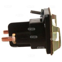 HC-Cargo F 032 234 070 Magnetschalter, Starter