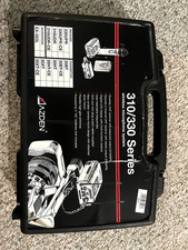 Azden Wireless Microphone system 310/330 Series Pre-owned, Excellent Condition