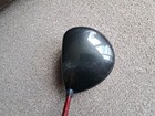 Picture 4 of 8