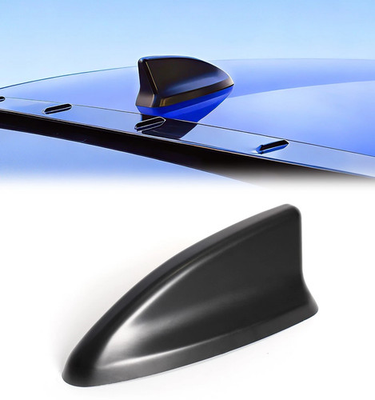 #ad #ad Shark Fin Antenna Cover for 2022 2026 Honda Civic 11th Gen Sedan Hatchback Type $16.89