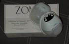 Zomee Mother's Nature W1 Wearable Electric Breast Pump Battery + Cable Manual — photo 1