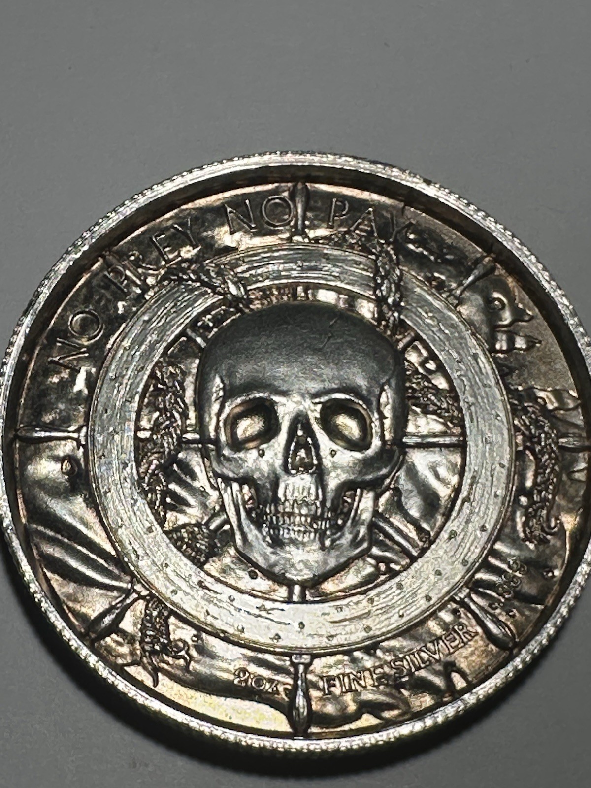 Picture 3 of 3