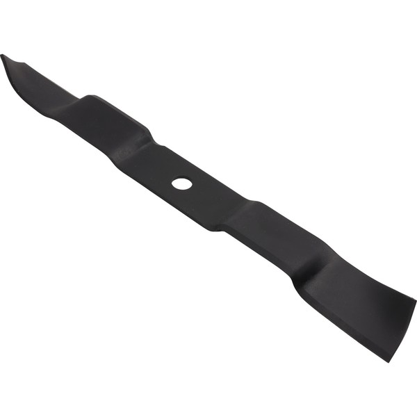 Messer 51Cm AL-KO Highline 523 VS 51.4 SP-A Edition 523 SP 526 VSI 113058-image