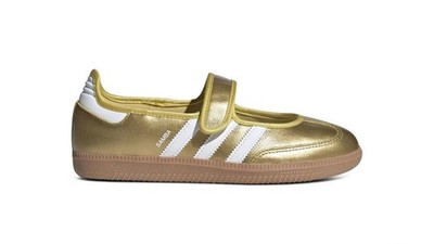Samba Jane W_Gold Metallic/Cloud White/Gum IH6599