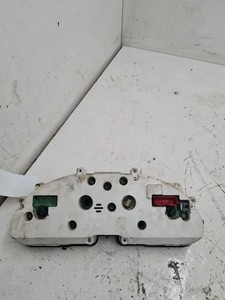 VW SHARAN 7M8, 7M9, 7M6 Kombiinstrument 1.90 Diesel 66kw 1998 33291667