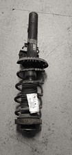 6Q0413031BJ Stoßdämpfer vorne Rechts SKODA FABIA (6Y) 1.4 16V (74Kw) Ber. d4357f