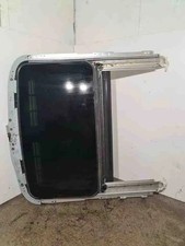 MERCEDES-BENZ R W251, V251 Luke A2517801029 3.00 Diesel 140kw 2011 32711014 MERCEDES-BENZ R W251, V251 Luke A2517801029 3.00 Diesel 140kw 2011 32711014