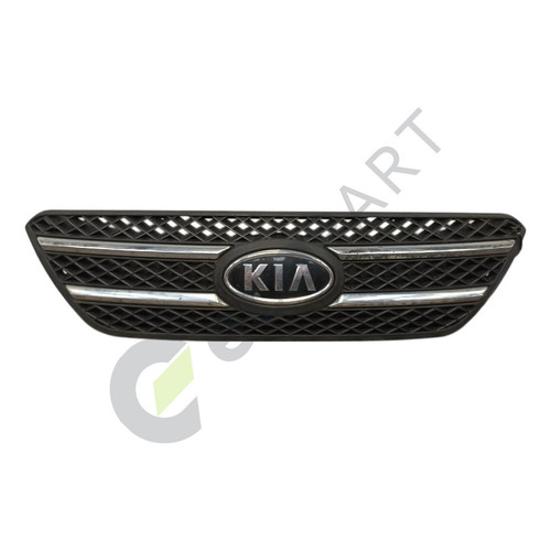KIA Cee'd ED Front Grille 86350-1H000