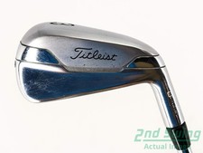 Titleist U 500 Utility 3 Utility Steel Stiff+ Right 39.25in