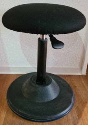 Hocker / Bürohocker / Schwinghocker	Fabrikat Songmics