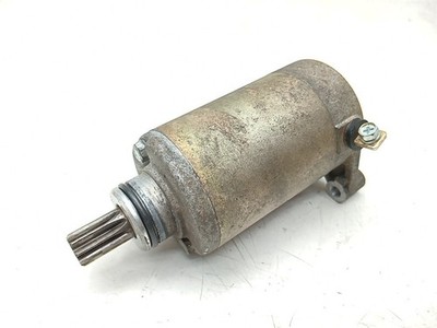 ORIGINAL ANLASSER STARTER MOTOR KREIDLER QM 125 08-16 K157FMI