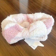Authentic gelato pique Hair Band Headband Kawaii Japan New with Tags