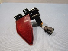 Tesla Model X/S Charge Port Flap Cap Original 1061929-00-D G20U-2510-63