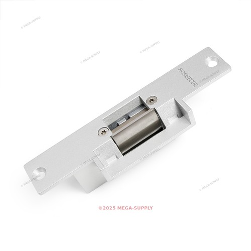 HOMSECUR Weatherproof IP66 APP WIFI Password RFID Access Control Anti-Tamper - Picture 11 of 13