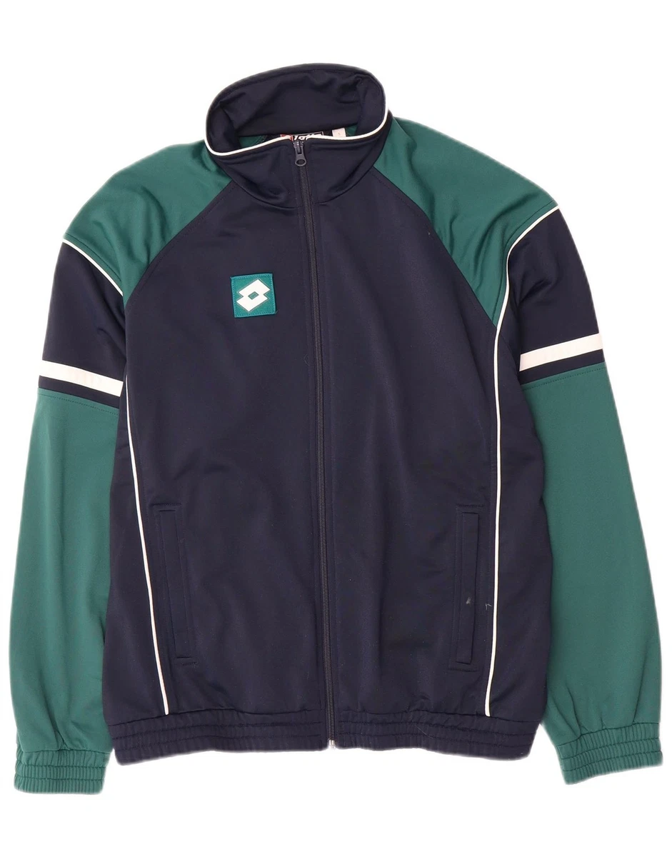 Lotto Men's Activewear for Sale | Shop Men's Athletic Clothes | eBay