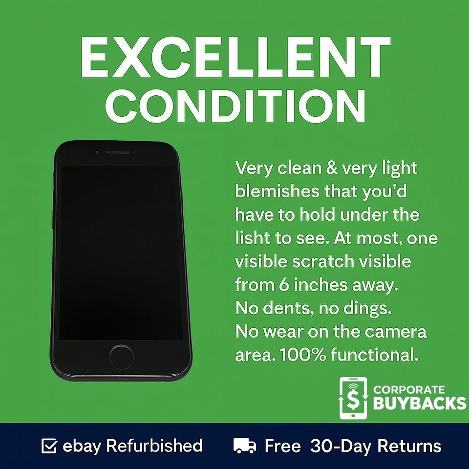 Apple iPad Mini 3 (Wi-Fi + Cellular) 16GB Silver A1600 - Excellent - Image 2 of 4