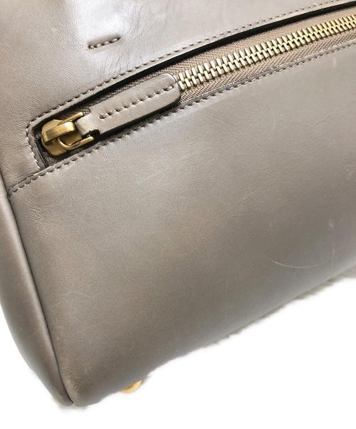 MARNI                    Satchel Bag Greige — image 11