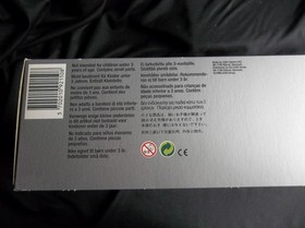 Brand New Lego System # 2150 Train Station 1996 MISB Vintage LEGOLAND