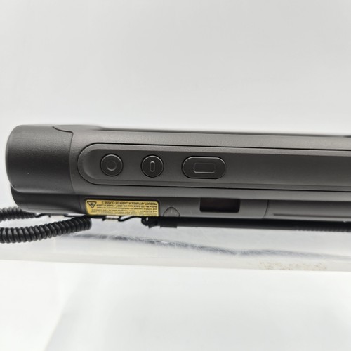 Honeywell CN80-L1N-5EC110F robuster mobiler Computer Demo Kit Lager UVP 3000 $ - Bild 6 von 20
