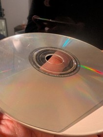 Bug (Sega Saturn, 1995)