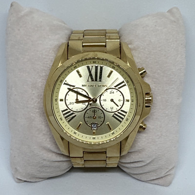 Michael Kors MK5605 Women display picture 3