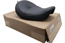 51503-10 NEW OEM 2010-2017 HARLEY-DAVIDSON FXDB DYNA STREET BOB FXDWG SEAT