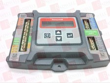 HONEYWELL W7220A-1000 / W7220A1000 (NEW NO BOX)