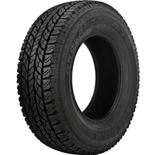 4 New Yokohama Geolandar At-s - Lt265x75r16 Tires 2657516 265 75 16