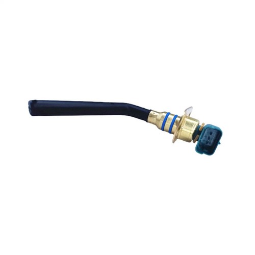 Oil Level Sensor For For 307 2000 2008 Direct Replacement 1131E5 1131G5 - Picture 6 of 7