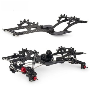 Lcg Crawler | eBay