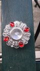 Bild 9 von 10
