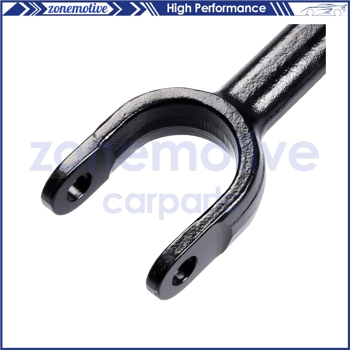 Bentley Continental GT 2003-2013 Air suspension strut