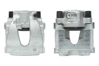 ATE 24.3601-9769.5 Bremssattel FüR MERCEDES-BENZ