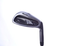 Mizuno JPX 800 Pro 50* Gap Wedge RH 35.5 in Steel Shaft Regular