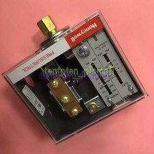 1PC NEW L404F1102 Honeywell Pressure Controllers Switch L404F 1102