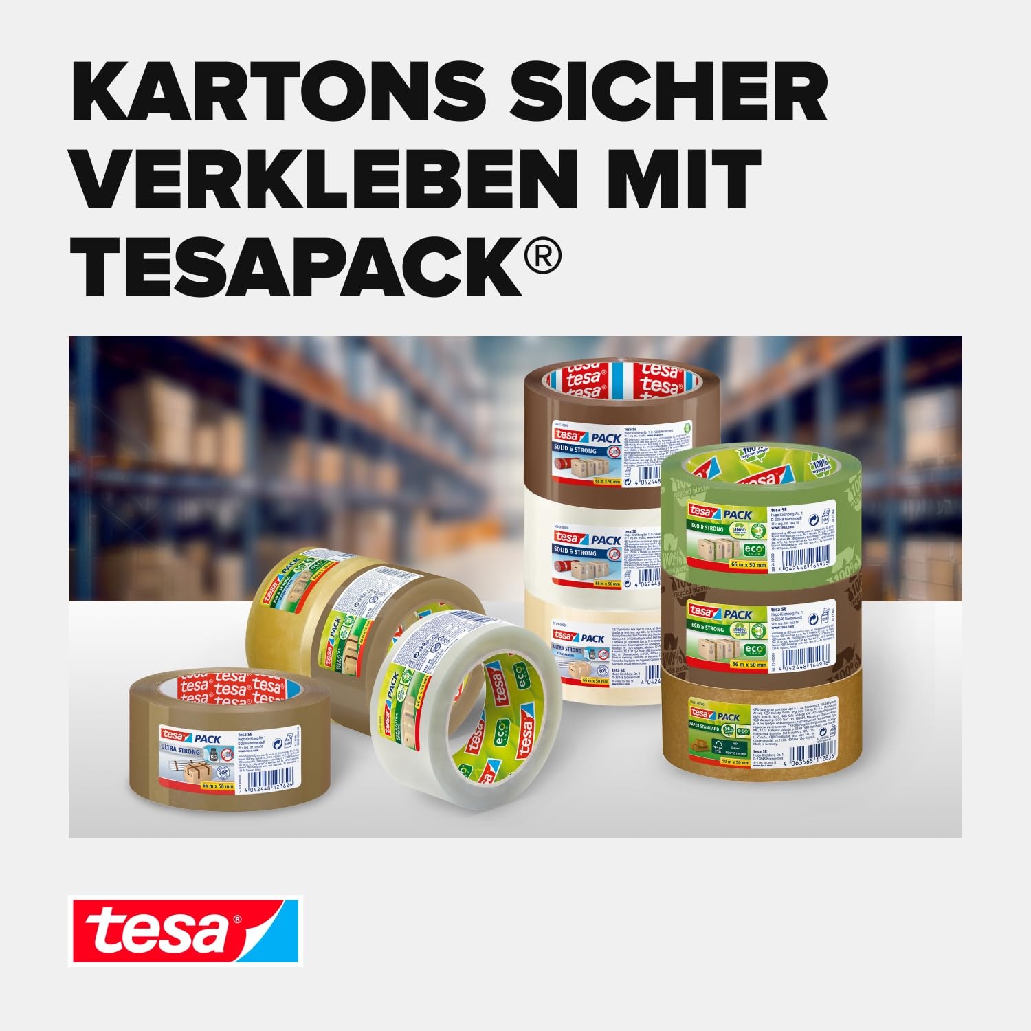 Bild 7 von 12