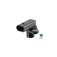 Impulsgeber, Kurbelwelle NTK 81159 FüR Audi Seat Skoda VW Lamborghini Bentley