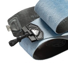 ski touring skins 166cm
