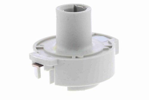 ZÜNDVERTEILERLÄUFER V51-70-0002 FÜR DAEWOO NEXIAESPERO G15MF/A15MF 1.5L 4cyl - 第 8/16 張圖片