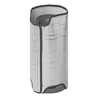 ThermohüLle, SchutzhüLle FüR 5 Kg Gasflaschen