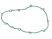 Athena Kupplungsdeckeldichtung Passt An KTM LC4 400 620 625 640 660 95-07