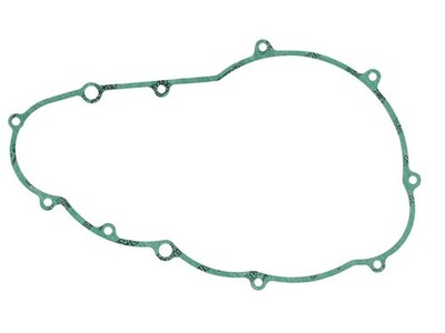 ATHENA Kupplungsdeckeldichtung passt an KTM LC4 400 620 625 640 660 95-07