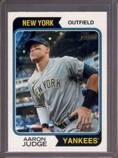 2023 Topps Heritage Baseball Variations Checklist and Gallery 65