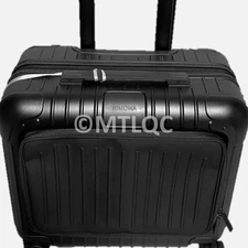 Rimowa Essential Sleeve Compact 31L Carry-On