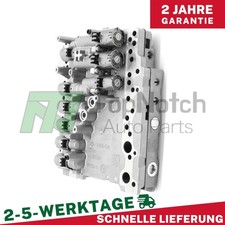 Produktbild - 6DCT450 MPS6 Mechatronik Ventilkörper 7M5R-7H035-CA 2Jahr Garantie